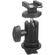 Bescor UNIVERSAL SWIVEL SHOE ADAPTER/SONY