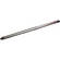 The Screen Works Classic Adjustable Cross Bar - 7-12'