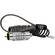 Kensington ComboSaver Combination Portable Notebook Lock