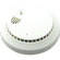 Bolide Technology Group BL1118C Wireless Color Smoke Alarm Hidden Camera