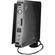 ASUS Eee Box HD EB1006 mini Desktop Computer (Black)
