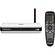 D-Link MediaLounge PC-on-TV Media Player