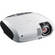 Canon LV-7275 2600 Lumens XGA Projector