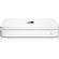 Apple Time Capsule (2TB) (Early 2009)