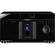 Sony BDP-CX960 400 Disc Blu-ray/DVD/CD MegaChanger