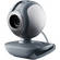 Logitech C500 Webcam