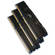 PNY Technologies 6GB (3x2GB) XLR8 DIMM Memory for Desktop