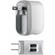 Belkin Dual Rotating Charger 