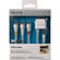 Belkin Video Cable iPod and iPhone