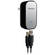 Belkin Dual USB AC Wall Charger 