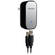 Belkin Dual USB Power Adapter 