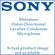 Sony ECM-77FPT - Miniature Omni-Directional Lavalier Mic