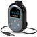 Belkin TuneCast 3 FM Transmitter 