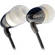 Grado GR8 In-Ear Stereo Headphones