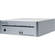 Gefen GTV-SD-PVR TV Standard Definition Personal Video Recorder