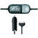 Belkin TuneCast Auto FM Transmitter with ClearScan for iPhone and iPod