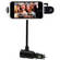 Belkin TuneBase Direct 