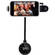 Belkin TuneBase FM with Hands-Free FM Transmitter