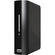 Western Digital 1TB My Book Essential Desktop Hard Drive