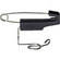 Sony Microphone Clip