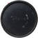 Bronica Body Cap E Front for ETR Series Cameras