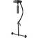 Camera Motion Research Blackbird Stabilizer