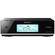 Sony XDR-F1HD HD Radio Receiver XDR-F1HD