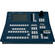 Analog Way ORC50 Orchestra Multi-Screen Event Controller