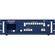 Analog Way OPT-8032-A Audio Switcher Option