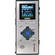 Nagra ARES-ML Ultra Compact Solid State Digital Audio Recorder