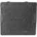 Bronica Body Rear Cover S for SQ Series Cameras