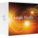 Apple Logic Studio - Music Production Suite