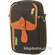 Billingham Stowaway Airline Bag (Black)