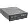 HP / Hewlett-Packard Gravador de DVD SATA Interno de 24x com Lightscribe