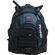 JVC Backpack Journalism Case