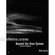 Focal Press Book: Beyond the Zone System - 2nd Edition