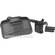 Canon BP-5 Battery Pack