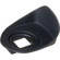Canon ED-E Oversized Eyecup for EOS A2, Elan II, Elan 7 and EOS 3