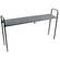MultiCart RSHKT10 Shelf Kit  for R8, R10 and R12