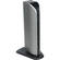 Toshiba Esta��o de Acoplamento USB Universal dynadock U