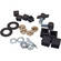 MultiCart R10KIT R10 Repair Kit