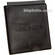 Bronica Body Top Cover S for SQ Series Cameras