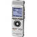 Olympus DM-420 Digital Voice Recorder (2GB)