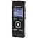 Olympus DM-520 Digital Voice Recorder 