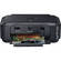 Canon iP4700 PIXMA Inkjet  Photo Printer