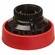Jobo Cog Lid for 1500 Series Tanks