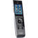 Philips TSU9300 REMOTE CONTROL