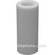 Fujimoto Filter for the CP51 Processor