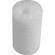 Fujimoto 65195 FCP Filter for the Replenishment Lines for the Fuji CP 51 Desktop Processor