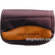 Olympus Compact Camera Case
